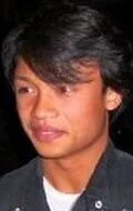 Dan Chupong