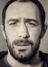 Георгий Табидзе