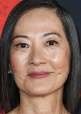Rozalind Chao