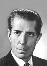 Геннадий Казанский