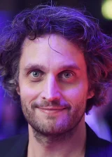 Stefan Bühling