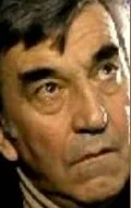Jorj Jere