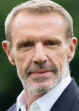 Ламбер Вильсон