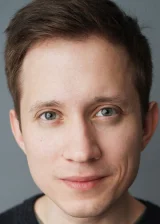 Евгений Михеев