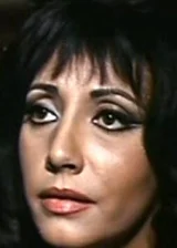 Mariza Traversi