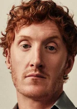 Уилл Меррик