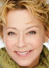 Debi Derriberri