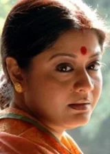 Лабони Саркар