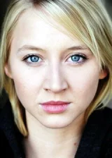 Анна Мария Мюэ