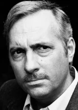 Мишель Серро