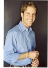 Ron Eli Koen