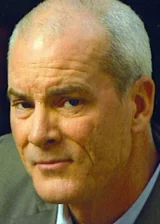 Майкл Шамус Уайлз