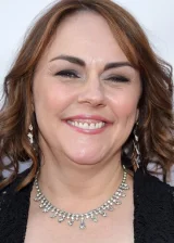 Джослин Мурхаус