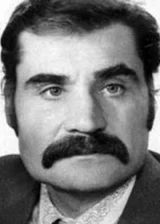 Pavel Lyubimov
