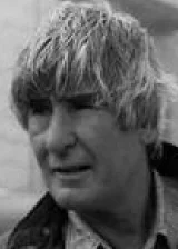 Aleks Tomson