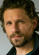 Мэтт Лауриа