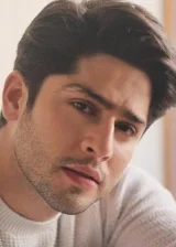 Jibraan Khan