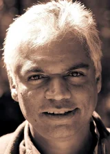 Prakash Belavadi