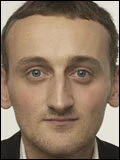 Alban Kasterman
