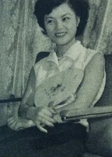 Хироко Сэки