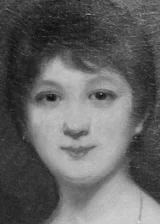 Jeyn Ostin