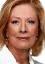 Ванесса Редгрейв