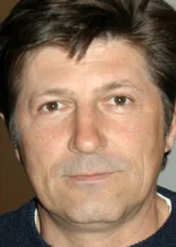 Николай Боклан