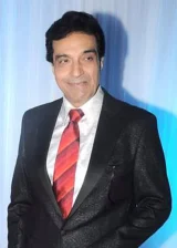 Дхирадж Кумар