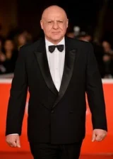 Пеппе Ланцетта