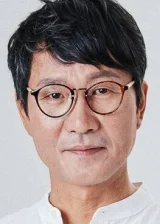 Чон Джин-ги