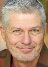Edvard Edvards
