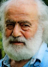 Элгуджа Бурдули