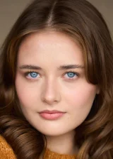 Рейлинн Кастер