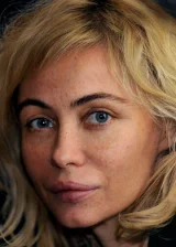 Эммануэль Беар