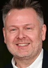 Йон Андреас Андерсен