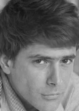 Томас Милиан