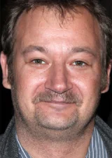 Джеймс Дрейфус