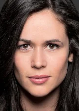 Виктория Санчес