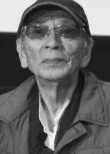 Киёси Кобаяси