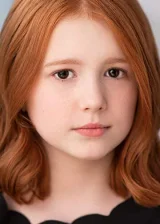 Дафна Хоскинс