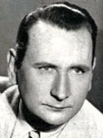 Alfred Adam