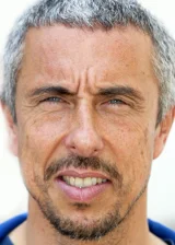 Биби Насери