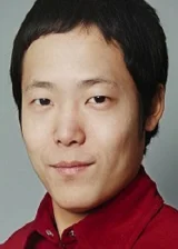 Хидэнобу Абэра