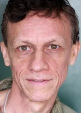 Майкл Рид МакКей