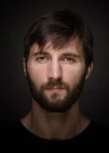 Николас Уиттман