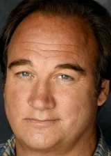 Джеймс Белуши