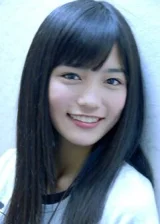 Харуна Кавагути