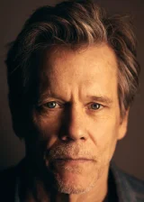 Кевин Бейкон