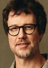 Тайлер Джиллетт