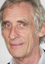 Роджер Споттисвуд